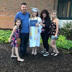 Meet your Posher, Steve